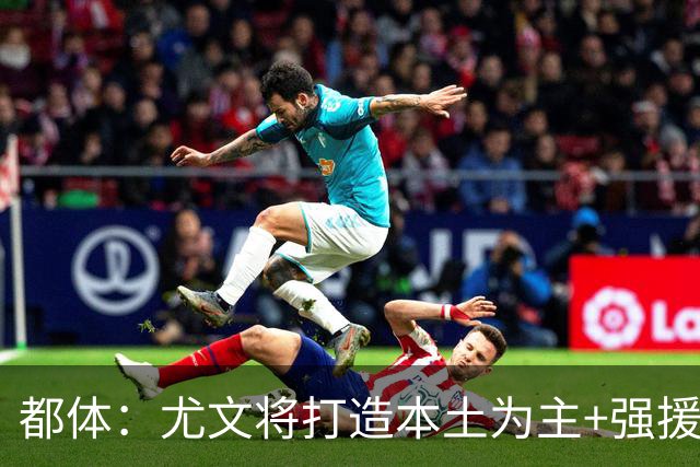 都体：尤文将打造本土为主+强援的架构，已瞄准弗拉泰西 贝拉尔迪