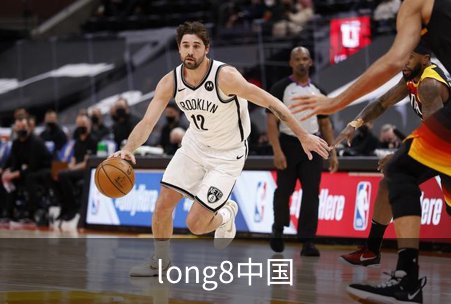 了解long8中国